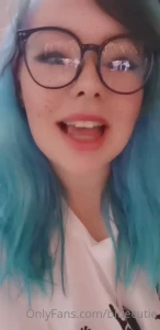 👻 Scarlett  🌿 [ bluecutie ] Onlyfans leaked video 7754839 on Hotleaks.tv