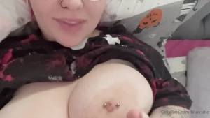 👻 Scarlett  🌿 [ bluecutie ] Onlyfans leaked video 7754864 on Hotleaks.tv