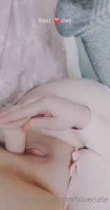 👻 Scarlett  🌿 [ bluecutie ] Onlyfans leaked video 7754866 on Hotleaks.tv