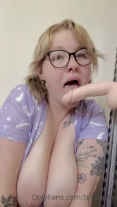 👻 Scarlett  🌿 [ bluecutie ] Onlyfans leaked video 7754878 on Hotleaks.tv