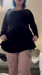 👻 Scarlett  🌿 [ bluecutie ] Onlyfans leaked video 7754897 on Hotleaks.tv