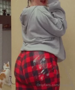 👻 Scarlett  🌿 [ bluecutie ] Onlyfans leaked video 7754905 on Hotleaks.tv
