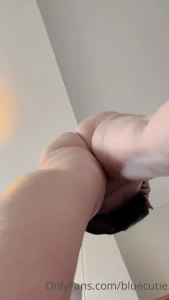 👻 Scarlett  🌿 [ bluecutie ] Onlyfans leaked video 7754906 on Hotleaks.tv