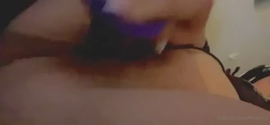 👻 Scarlett  🌿 [ bluecutie ] Onlyfans leaked video 7754916 on Hotleaks.tv