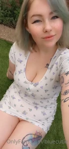 👻 Scarlett  🌿 [ bluecutie ] Onlyfans leaked video 7754923 on Hotleaks.tv