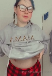 👻 Scarlett  🌿 [ bluecutie ] Onlyfans leaked video 7754926 on Hotleaks.tv