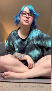 👻 Scarlett  🌿 [ bluecutie ] Onlyfans leaked video 7754941 on Hotleaks.tv