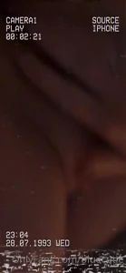 👻 Scarlett  🌿 [ bluecutie ] Onlyfans leaked video 7754952 on Hotleaks.tv