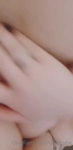 👻 Scarlett  🌿 [ bluecutie ] Onlyfans leaked video 7754957 on Hotleaks.tv