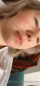 👻 Scarlett  🌿 [ bluecutie ] Onlyfans leaked video 7754960 on Hotleaks.tv