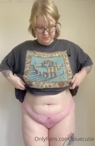 👻 Scarlett  🌿 [ bluecutie ] Onlyfans leaked video 7755031 on Hotleaks.tv