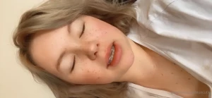 👻 Scarlett  🌿 [ bluecutie ] Onlyfans leaked video 7755032 on Hotleaks.tv