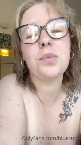 👻 Scarlett  🌿 [ bluecutie ] Onlyfans leaked video 7755047 on Hotleaks.tv