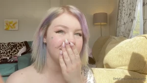 👻 Scarlett  🌿 [ bluecutie ] Onlyfans leaked video 7755065 on Hotleaks.tv