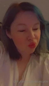 👻 Scarlett  🌿 [ bluecutie ] Onlyfans leaked video 7755074 on Hotleaks.tv