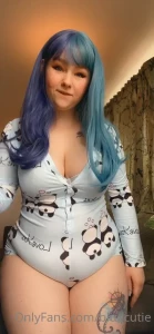 👻 Scarlett  🌿 [ bluecutie ] Onlyfans leaked video 7755078 on Hotleaks.tv