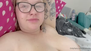 👻 Scarlett  🌿 [ bluecutie ] Onlyfans leaked video 7755081 on Hotleaks.tv