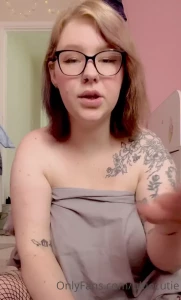 👻 Scarlett  🌿 [ bluecutie ] Onlyfans leaked video 7755096 on Hotleaks.tv