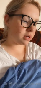 👻 Scarlett  🌿 [ bluecutie ] Onlyfans leaked video 7755101 on Hotleaks.tv