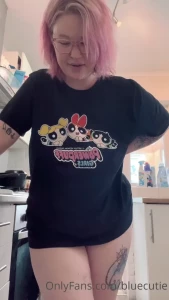 👻 Scarlett  🌿 [ bluecutie ] Onlyfans leaked video 7755104 on Hotleaks.tv