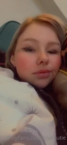 👻 Scarlett  🌿 [ bluecutie ] Onlyfans leaked video 7755120 on Hotleaks.tv