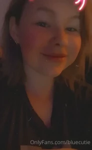 👻 Scarlett  🌿 [ bluecutie ] Onlyfans leaked video 7755129 on Hotleaks.tv