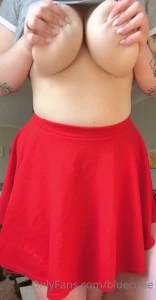 👻 Scarlett  🌿 [ bluecutie ] Onlyfans leaked video 7755143 on Hotleaks.tv
