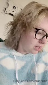 👻 Scarlett  🌿 [ bluecutie ] Onlyfans leaked video 7755147 on Hotleaks.tv