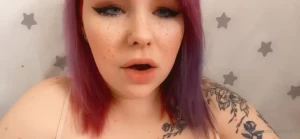 👻 Scarlett  🌿 [ bluecutie ] Onlyfans leaked video 7755161 on Hotleaks.tv