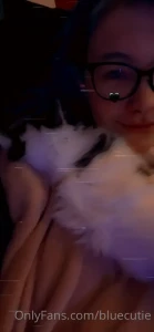 👻 Scarlett  🌿 [ bluecutie ] Onlyfans leaked video 7755171 on Hotleaks.tv