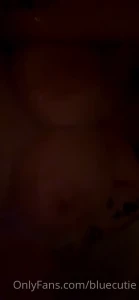 👻 Scarlett  🌿 [ bluecutie ] Onlyfans leaked video 7755180 on Hotleaks.tv