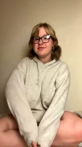 👻 Scarlett  🌿 [ bluecutie ] Onlyfans leaked video 7755210 on Hotleaks.tv