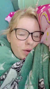 👻 Scarlett  🌿 [ bluecutie ] Onlyfans leaked video 7755215 on Hotleaks.tv