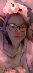 👻 Scarlett  🌿 [ bluecutie ] Onlyfans leaked video 7755241 on Hotleaks.tv