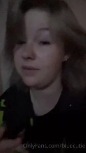 7755261