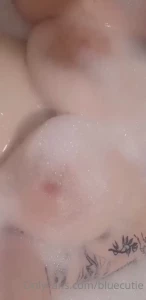 7755270