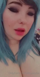 7755289