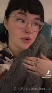 👻 Scarlett  🌿 [ bluecutie ] Onlyfans leaked video 13577328 on Hotleaks.tv