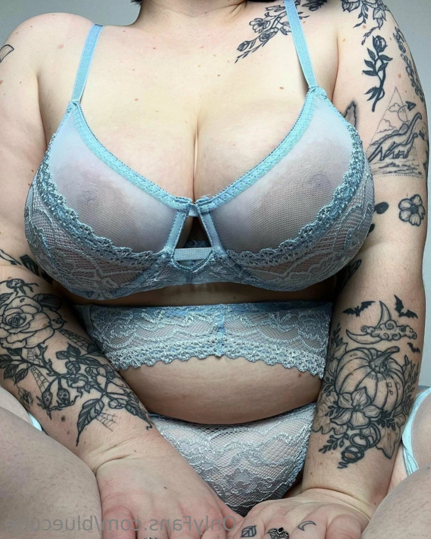 👻 Scarlett  🌿 [ bluecutie ] Onlyfans leaked photo 14037990 on Hotleaks.tv