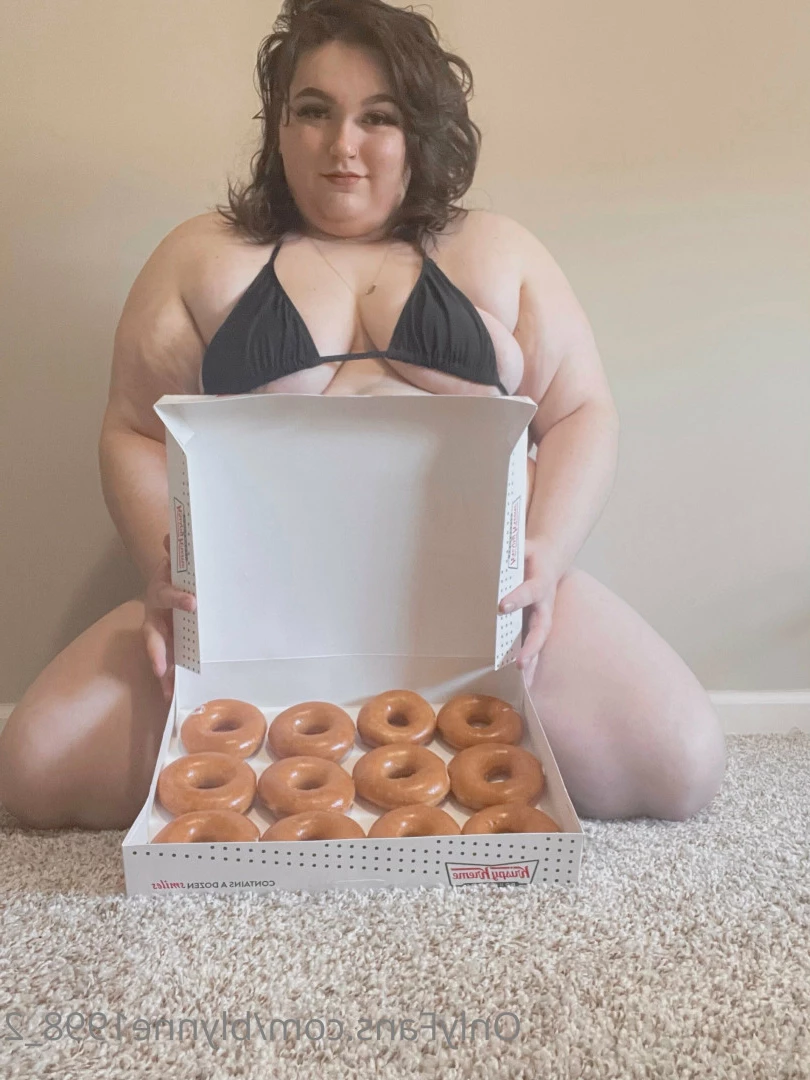brooke 💕 [ blynne1998_2 ] Onlyfans leaked photo 7399320 on Hotleaks.tv
