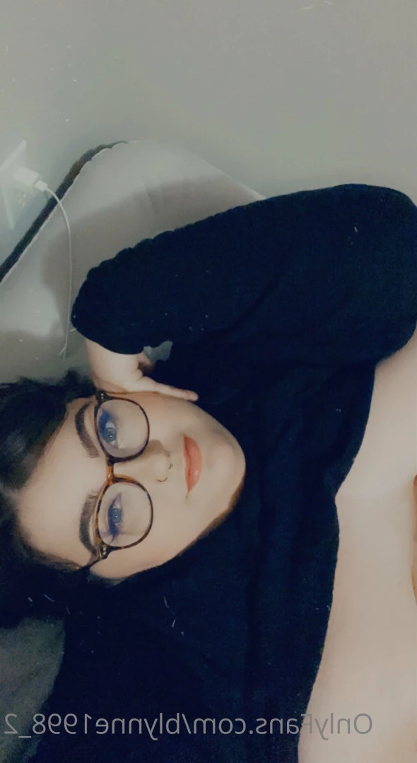 brooke 💕 [ blynne1998_2 ] Onlyfans leaked photo 7399348 on Hotleaks.tv