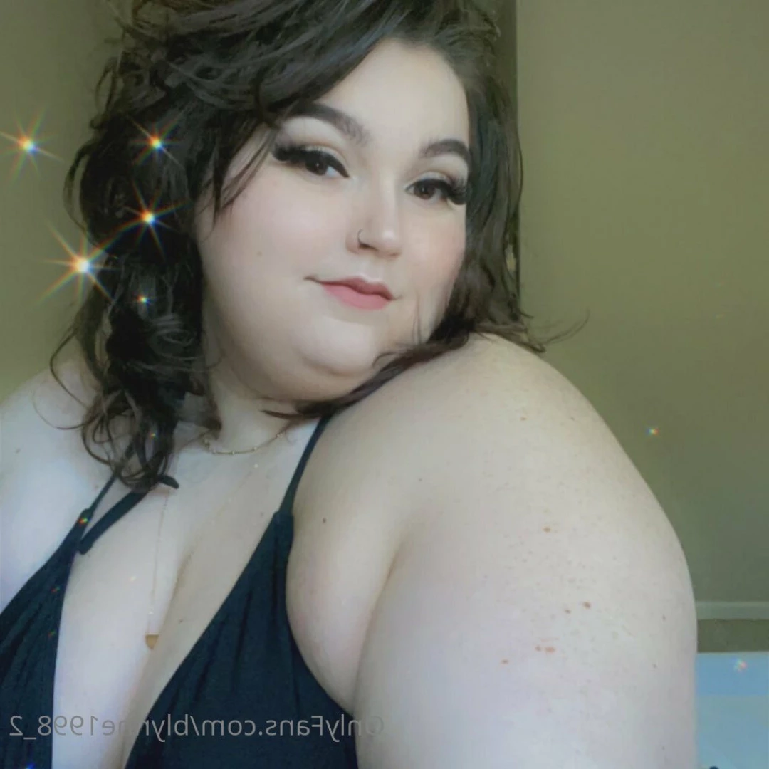 brooke 💕 [ blynne1998_2 ] Onlyfans leaked photo 7399357 on Hotleaks.tv