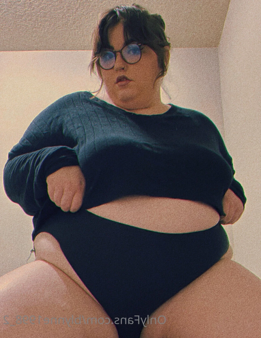 brooke 💕 [ blynne1998_2 ] Onlyfans leaked photo 7399366 on Hotleaks.tv