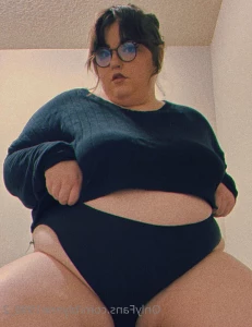 7399366