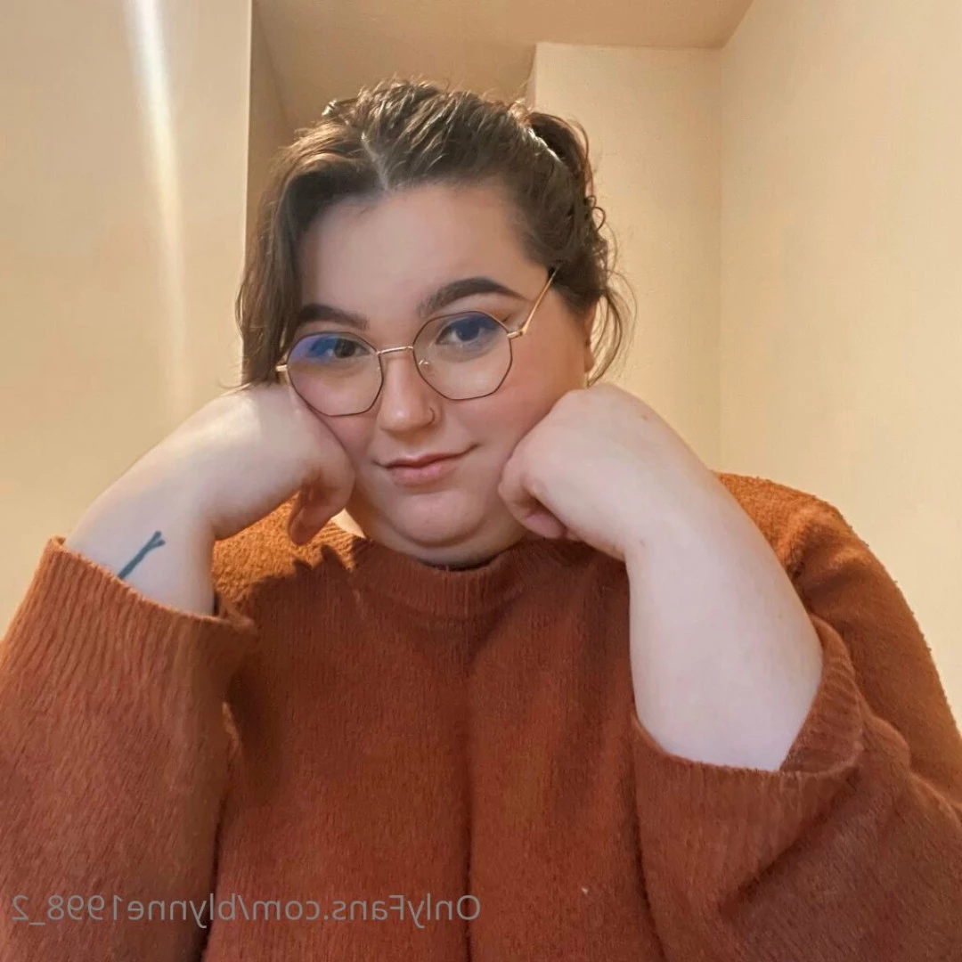 brooke 💕 [ blynne1998_2 ] Onlyfans leaked photo 7399375 on Hotleaks.tv
