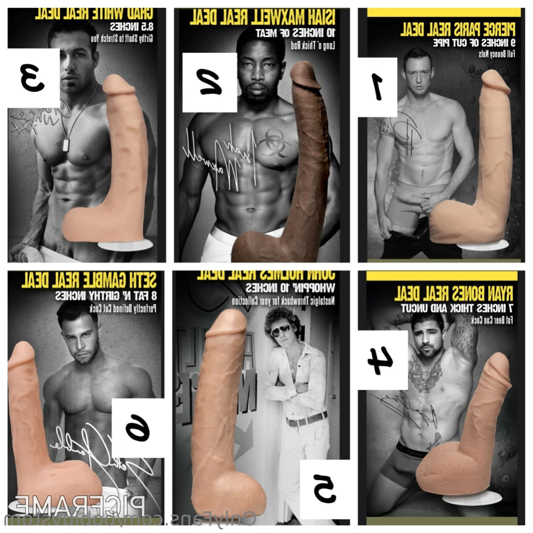 Undiefan [ bobluvstom ] Onlyfans leaked photo 10885769 on Hotleaks.tv