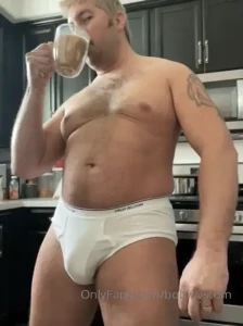 Undiefan [ bobluvstom ] Onlyfans leaked video 10891018 on Hotleaks.tv