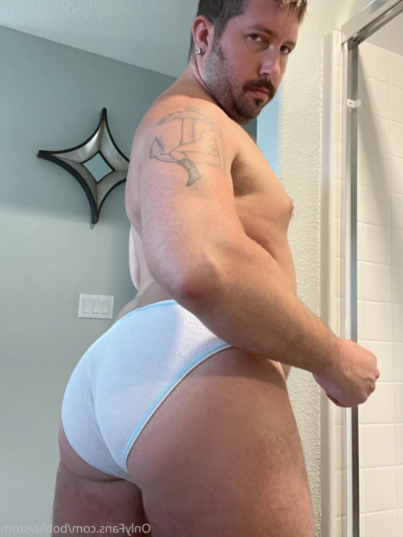 Undiefan [ bobluvstom ] Onlyfans leaked photo 10898784 on Hotleaks.tv