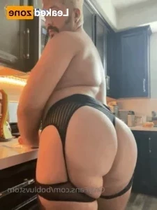Undiefan [ bobluvstom ] Onlyfans leaked video 10901065 on Hotleaks.tv