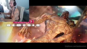 Undiefan [ bobluvstom ] Onlyfans leaked video 10903635 on Hotleaks.tv